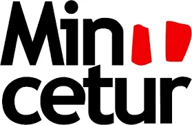 Mincetur
